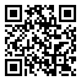 http://yunzhikong.cn/new/58923.html