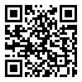 http://yunzhikong.cn/new/58924.html