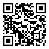 http://yunzhikong.cn/new/58925.html