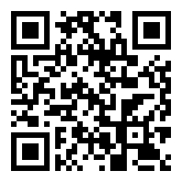 http://yunzhikong.cn/new/58926.html