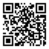 http://yunzhikong.cn/new/58927.html