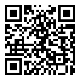 http://yunzhikong.cn/new/58928.html