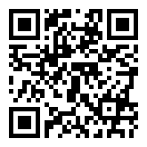 http://yunzhikong.cn/new/58929.html