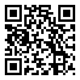 http://yunzhikong.cn/new/5893.html