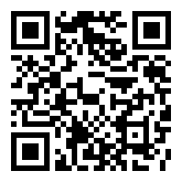 http://yunzhikong.cn/new/58930.html