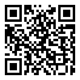 http://yunzhikong.cn/new/58931.html