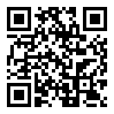 http://yunzhikong.cn/new/58932.html