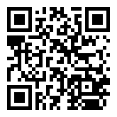 http://yunzhikong.cn/new/58933.html