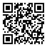 http://yunzhikong.cn/new/58934.html
