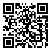 http://yunzhikong.cn/new/58935.html