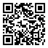 http://yunzhikong.cn/new/58936.html