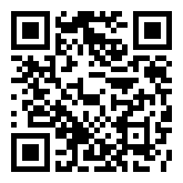 http://yunzhikong.cn/new/58937.html