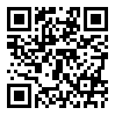 http://yunzhikong.cn/new/58938.html