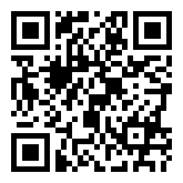 http://yunzhikong.cn/new/5894.html