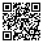 http://yunzhikong.cn/new/58940.html