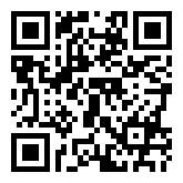 http://yunzhikong.cn/new/58941.html