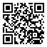 http://yunzhikong.cn/new/58942.html