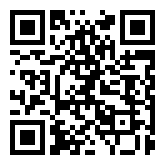 http://yunzhikong.cn/new/58943.html