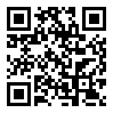 http://yunzhikong.cn/new/58944.html