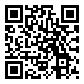 http://yunzhikong.cn/new/58946.html