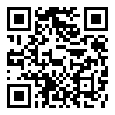 http://yunzhikong.cn/new/58947.html