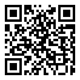 http://yunzhikong.cn/new/58948.html