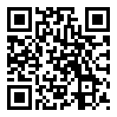 http://yunzhikong.cn/new/58949.html