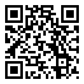 http://yunzhikong.cn/new/5895.html