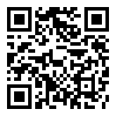 http://yunzhikong.cn/new/58950.html