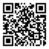 http://yunzhikong.cn/new/58951.html