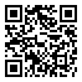 http://yunzhikong.cn/new/58952.html