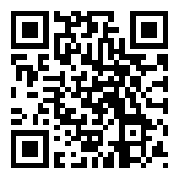 http://yunzhikong.cn/new/58953.html