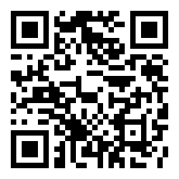 http://yunzhikong.cn/new/58954.html