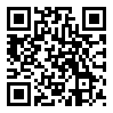http://yunzhikong.cn/new/58955.html