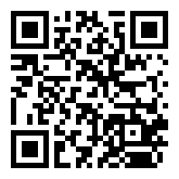 http://yunzhikong.cn/new/58956.html