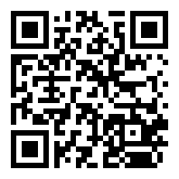 http://yunzhikong.cn/new/58957.html