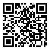 http://yunzhikong.cn/new/58958.html