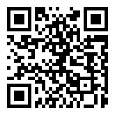 http://yunzhikong.cn/new/58959.html
