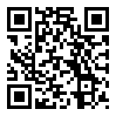 http://yunzhikong.cn/new/5896.html