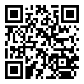 http://yunzhikong.cn/new/58960.html