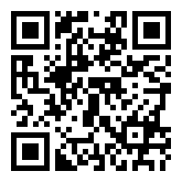 http://yunzhikong.cn/new/58961.html