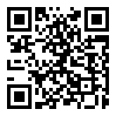 http://yunzhikong.cn/new/58962.html