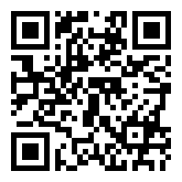 http://yunzhikong.cn/new/58963.html