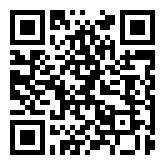 http://yunzhikong.cn/new/58964.html