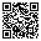 http://yunzhikong.cn/new/58965.html