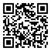 http://yunzhikong.cn/new/58966.html