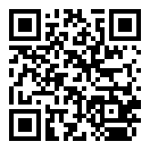 http://yunzhikong.cn/new/58967.html
