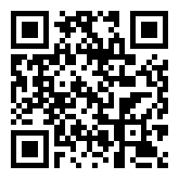 http://yunzhikong.cn/new/58968.html