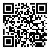 http://yunzhikong.cn/new/58969.html