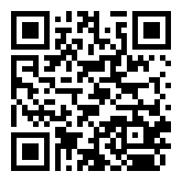 http://yunzhikong.cn/new/5897.html